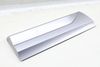Lower Door Molding 8U0853970R — photo 3