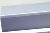 Lower Door Molding 8U0853970R — photo 4