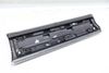 Lower Door Molding 8U0853970R — photo 5