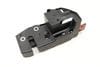 Seat Backrest Lock / Latch 1K0885682M — photo 2