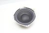Subwoofer Speaker 8U0035382 — photo 1