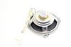 Subwoofer Speaker 8U0035382 — photo 2