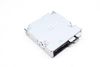 Rear View / Reverse Camera Control Module 8U0907441 — photo 2
