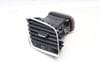 Dash Air Vent 8U1820902E — photo 1