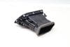 Dash Air Vent 8U1820902E — photo 2