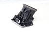 Dash Air Vent 8U1820902E — photo 3