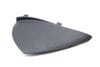 Dash Panel / Fuse Cover 8U0857086A — photo 1