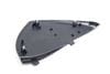 Dash Panel / Fuse Cover 8U0857086A — photo 2