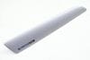 Dash Panel Trim 8U1853190A — photo 1