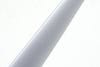Dash Panel Trim 8U1853190A — photo 2