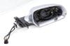 Side View Mirror Assembly 8U1857410F — photo 1