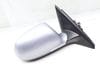 Side View Mirror Assembly 8U1857410F — photo 2
