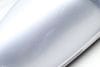 Side View Mirror Assembly 8U1857410F — photo 3