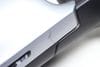 Side View Mirror Assembly 8U1857410F — photo 4
