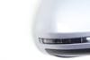 Side View Mirror Assembly 8U1857410F — photo 5