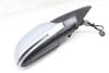 Side View Mirror Assembly 8U1857410F — photo 6
