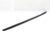 Windshield Side Trim / Seal 8U0854328A — photo 1
