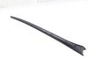 Windshield Side Trim / Seal 8U0854328A — photo 2