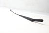 Windshield Wiper Arm 8U1955408A — photo 1