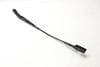 Windshield Wiper Arm 8U1955408A — photo 2
