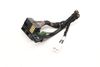 Satellite Radio Receiver / Tuner Wiring Harness Connector Set — photo 2