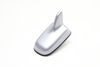 Shark Fin / Roof Antenna 4G0035503J — photo 1