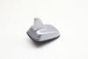 Shark Fin / Roof Antenna 4G0035503J — photo 2