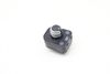 Side View Door Mirror Switch 8U0959565B — photo 1