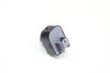 Side View Door Mirror Switch 8U0959565B — photo 2