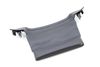 Steering Column Cover / Trim 8U0858345A — photo 2