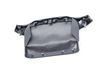 Steering Column Cover / Trim 8U0858345A — photo 3