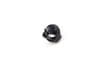 Tail Light Bulb Socket / Holder 8U0945221A — photo 2