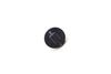 Tail Light Bulb Socket / Holder 8U0945221A — photo 1