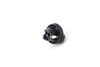 Tail Light Bulb Socket / Holder 8U0945221A — photo 2