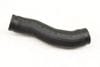 Turbo Intercooler Hose / Tube 5N0145834L — photo 1