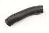 Turbo Intercooler Hose / Tube 5N0145834L — photo 2