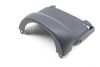 Upper Steering Column Cover / Trim 8U0953515A — photo 1