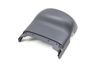 Upper Steering Column Cover / Trim 8U0953515A — photo 3