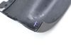 Upper Steering Column Cover / Trim 8U0953515A — photo 4