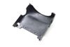 Upper Steering Column Cover / Trim 8U0953515A — photo 5