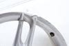 19" Rim / Wheel (10-SPOKE) 8R0601025BN — photo 2