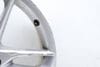 19" Rim / Wheel (10-SPOKE) 8R0601025BN — photo 3