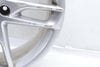 19" Rim / Wheel (10-SPOKE) 8R0601025BN — photo 4