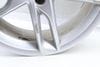 19" Rim / Wheel (10-SPOKE) 8R0601025BN — photo 5