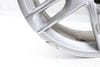 19" Rim / Wheel (10-SPOKE) 8R0601025BN — photo 6