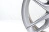 19" Rim / Wheel (10-SPOKE) 8R0601025BN — photo 7