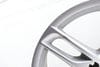 19" Rim / Wheel (10-SPOKE) 8R0601025BN — photo 8