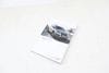 2017 Owners Manual (Q5) 8R0012721BB — photo 1