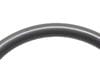 4-SPOKE Leather Steering Wheel 8R0419091BD — photo 2