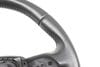 4-SPOKE Leather Steering Wheel 8R0419091BD — photo 3